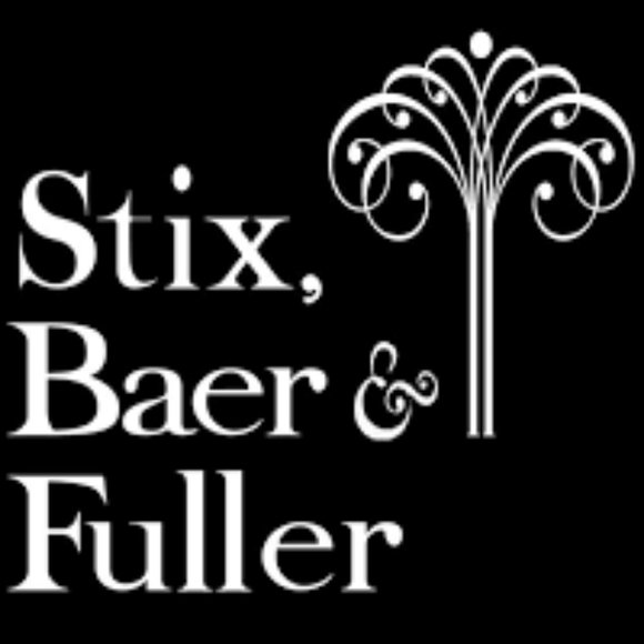 Stix, Baer & Fuller (SBF) Suede Inspired Jacket - Picture 1 of 16